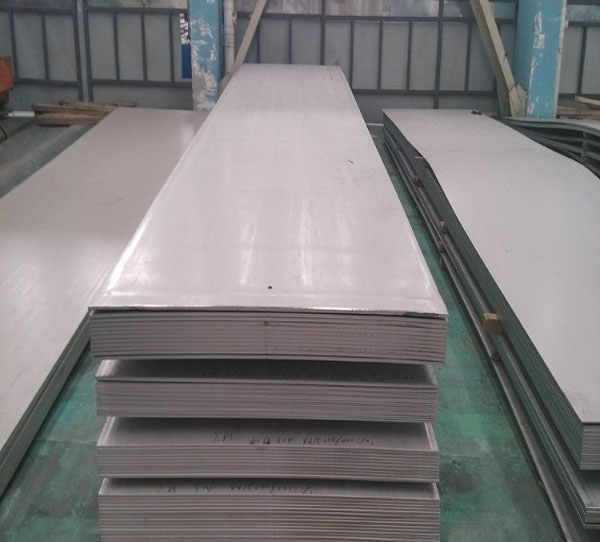 青山304材质不锈钢板