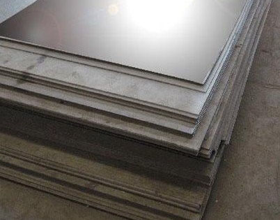 青山304不锈钢板